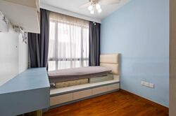 Twin Waterfalls (D19), Condominium #477676611